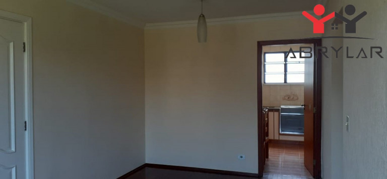 Imagem Imóvel com 3 Quartos à Venda, 94 m² em Vila Municipal - Jundiaí Imagem Imóvel com 3 Quartos à Venda, 94 m² em Vila Municipal - Jundiaí
