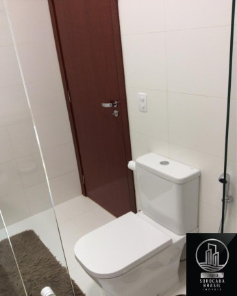 Imagem Casa com 2 Quartos à Venda, 165 m² em Ibiti Royal Park - Sorocaba Imagem Casa com 2 Quartos à Venda, 165 m² em Ibiti Royal Park - Sorocaba