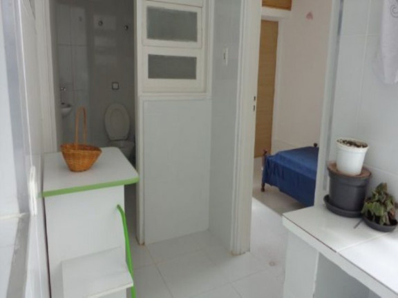 Imagem Apartamento com 3 Quartos à Venda ou Locação, 134 m² em Centro - Guarujá Imagem Apartamento com 3 Quartos à Venda ou Locação, 134 m² em Centro - Guarujá