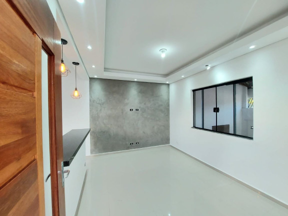 Imagem Casa com 3 Quartos à Venda, 140 m² em Parque Olimpico - Mogi Das Cruzes Imagem Casa com 3 Quartos à Venda, 140 m² em Parque Olimpico - Mogi Das Cruzes