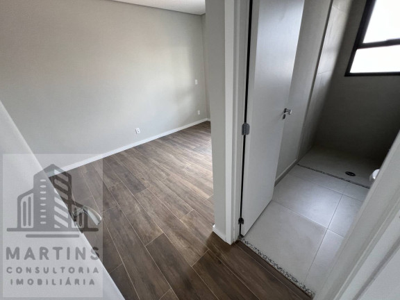 Imagem Apartamento com 1 Quarto à Venda, 38 m² em Campo Belo - São Paulo