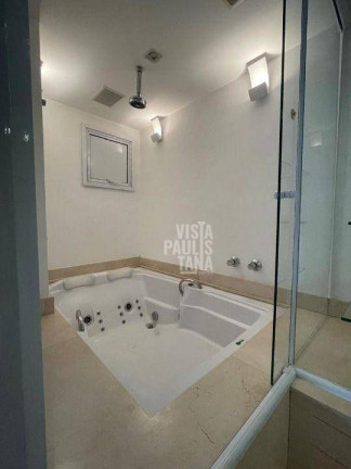 Imagem Apartamento com 4 Quartos à Venda ou Locação, 212 m² em Vila Olímpia - São Paulo Imagem Apartamento com 4 Quartos à Venda ou Locação, 212 m² em Vila Olímpia - São Paulo