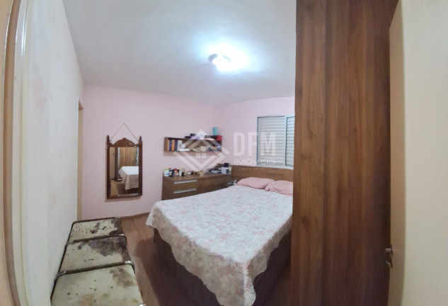 Imagem Apartamento com 3 Quartos à Venda, 67 m² em Alto Ipiranga - Mogi Das Cruzes Imagem Apartamento com 3 Quartos à Venda, 67 m² em Alto Ipiranga - Mogi Das Cruzes