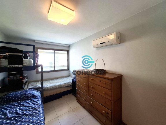 Imagem Apartamento com 2 Quartos à Venda, 150 m² em Icaraí - Niterói Imagem Apartamento com 2 Quartos à Venda, 150 m² em Icaraí - Niterói