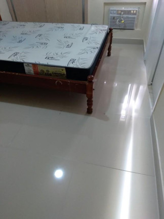 Imagem Apartamento com 3 Quartos à Venda, 105 m² em Candeias - Jaboatão Dos Guararapes