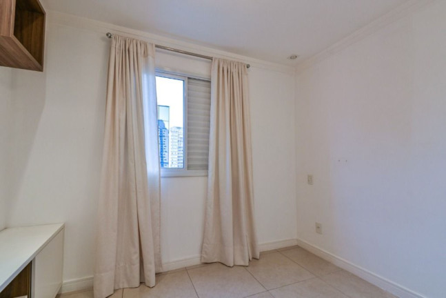 Imagem Imóvel com 3 Quartos à Venda, 94 m² em Paraíso - São Paulo Imagem Imóvel com 3 Quartos à Venda, 94 m² em Paraíso - São Paulo