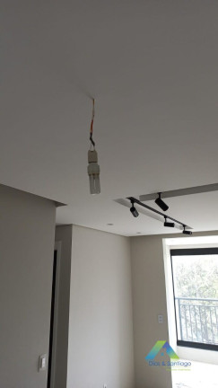 Imagem Apartamento com 2 Quartos à Venda, 59 m² em Vila Das Mercês - São Paulo Imagem Apartamento com 2 Quartos à Venda, 59 m² em Vila Das Mercês - São Paulo