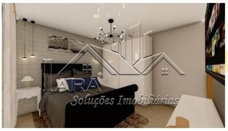 Imagem Apartamento com 2 Quartos à Venda, em Penha De França - São Paulo Imagem Apartamento com 2 Quartos à Venda, em Penha De França - São Paulo