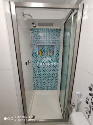 Imagem Apartamento com 3 Quartos à Venda, 86 m² em Mirandópolis - São Paulo Imagem Apartamento com 3 Quartos à Venda, 86 m² em Mirandópolis - São Paulo