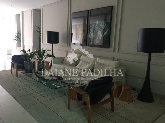 Imagem Apartamento com 1 Quarto à Venda, 57 m² em Dois De Julho - Salvador Imagem Apartamento com 1 Quarto à Venda, 57 m² em Dois De Julho - Salvador