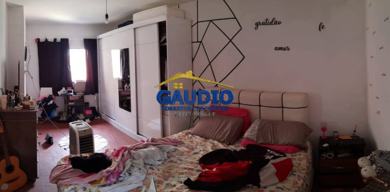 Imagem Casa com 6 Quartos à Venda, 140 m² em Jardim Martinica - São Paulo Imagem Casa com 6 Quartos à Venda, 140 m² em Jardim Martinica - São Paulo
