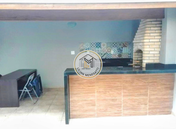 Imagem Imóvel com 3 Quartos à Venda, 130 m² em Vila Mafalda - Jundiaí Imagem Imóvel com 3 Quartos à Venda, 130 m² em Vila Mafalda - Jundiaí