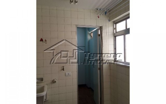 Imagem Apartamento com 2 Quartos à Venda, 115 m² em Centro - São José Dos Campos Imagem Apartamento com 2 Quartos à Venda, 115 m² em Centro - São José Dos Campos