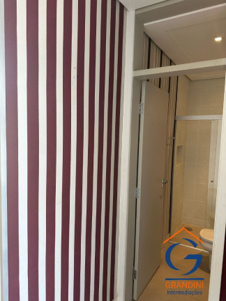 Imagem Imóvel com 3 Quartos à Venda, em Jardim Progresso - Mogi Guaçu Imagem Imóvel com 3 Quartos à Venda, em Jardim Progresso - Mogi Guaçu