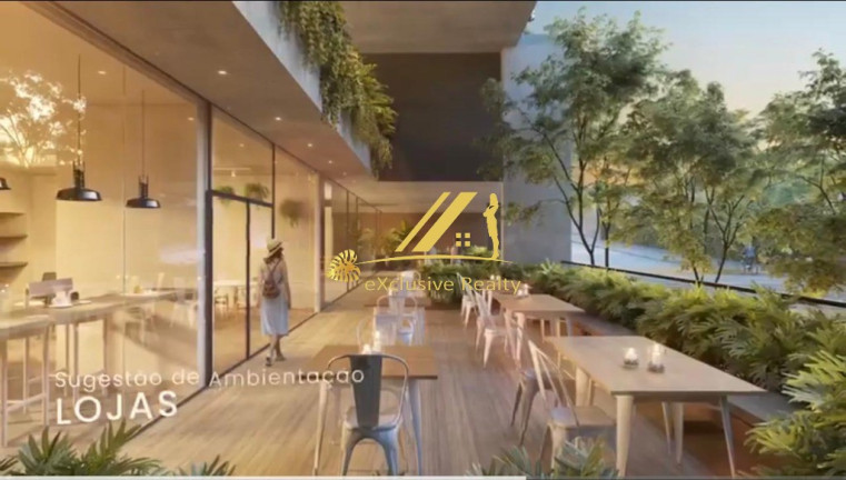 Imagem Imóvel com 1 Quarto à Venda, 34 m² em Horto Florestal - Salvador Imagem Imóvel com 1 Quarto à Venda, 34 m² em Horto Florestal - Salvador