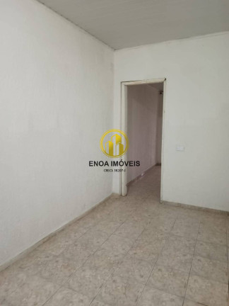 Imagem Casa com 2 Quartos à Venda, em Tupi - Praia Grande Imagem Casa com 2 Quartos à Venda, em Tupi - Praia Grande