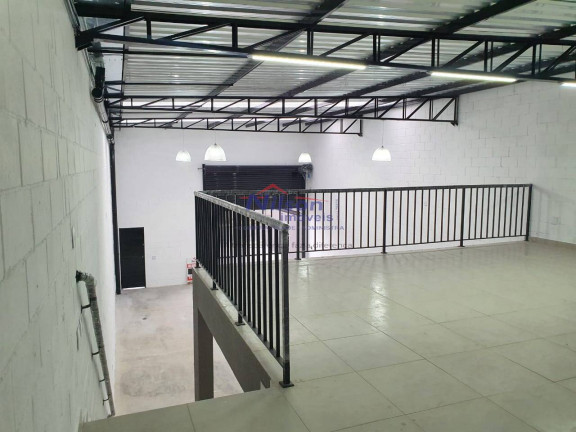 Sala Comercial para Alugar,  em Jardim Diogo - Guarulhos