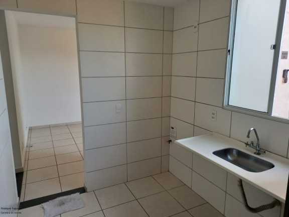 Imagem Apartamento com 2 Quartos à Venda, 55 m² em Estância Poços De Caldas - Poços De Caldas Imagem Apartamento com 2 Quartos à Venda, 55 m² em Estância Poços De Caldas - Poços De Caldas