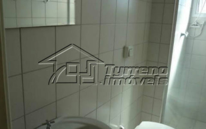 Imagem Apartamento com 2 Quartos à Venda, 60 m² em Jardim Das Colinas - São José Dos Campos Imagem Apartamento com 2 Quartos à Venda, 60 m² em Jardim Das Colinas - São José Dos Campos