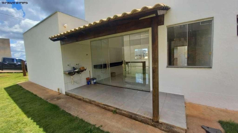 Imagem Casa com 3 Quartos à Venda, 500 m² em Vivendas Do Vale - Mateus Leme Imagem Casa com 3 Quartos à Venda, 500 m² em Vivendas Do Vale - Mateus Leme