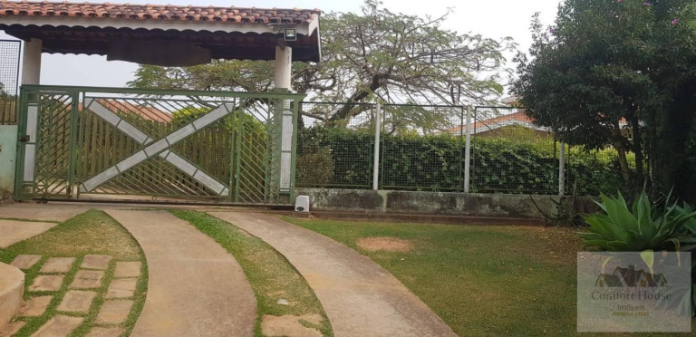 Imagem Imóvel com 2 Quartos à Venda, 250 m² em Anchieta - Piracaia Imagem Imóvel com 2 Quartos à Venda, 250 m² em Anchieta - Piracaia