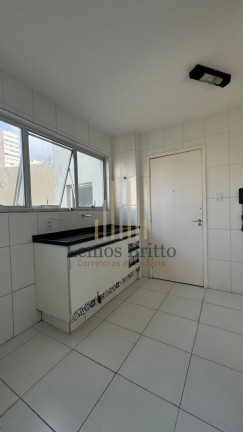 Imagem Imóvel com 2 Quartos à Venda, 94 m² em Pituba - Salvador Imagem Imóvel com 2 Quartos à Venda, 94 m² em Pituba - Salvador