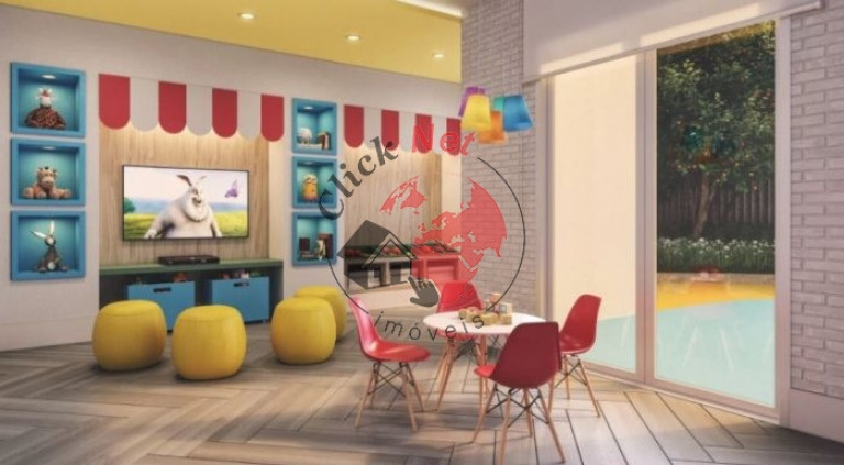 Imagem Apartamento com 2 Quartos à Venda, 85 m² em Fundação - São Caetano Do Sul Imagem Apartamento com 2 Quartos à Venda, 85 m² em Fundação - São Caetano Do Sul
