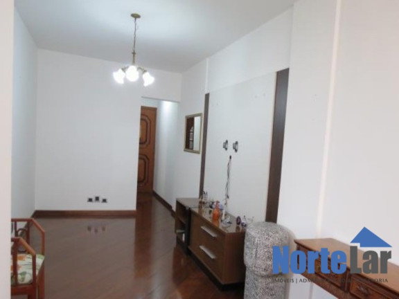 Imagem Apartamento com 2 Quartos à Venda, 72 m² em Parque Mandaqui - São Paulo Imagem Apartamento com 2 Quartos à Venda, 72 m² em Parque Mandaqui - São Paulo