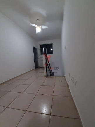 Imagem Cobertura com 2 Quartos à Venda, 107 m² em Piracicamirim - Piracicaba Imagem Cobertura com 2 Quartos à Venda, 107 m² em Piracicamirim - Piracicaba