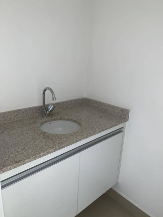 Imagem Apartamento com 4 Quartos à Venda, 177 m² em Jardim Monte Kemel - São Paulo