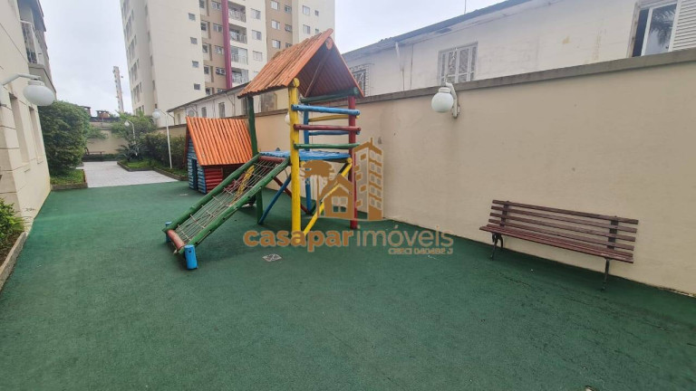 Imagem Apartamento com 3 Quartos à Venda, 69 m² em Barcelona - São Caetano Do Sul Imagem Apartamento com 3 Quartos à Venda, 69 m² em Barcelona - São Caetano Do Sul