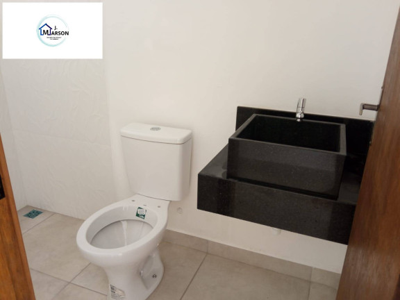 Imagem Casa com 2 Quartos à Venda, 78 m² em Morro Do Algodão - Caraguatatuba Imagem Casa com 2 Quartos à Venda, 78 m² em Morro Do Algodão - Caraguatatuba
