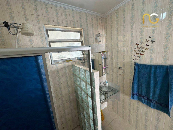 Imagem Apartamento com 1 Quarto à Venda, 46 m² em Aviação - Praia Grande Imagem Apartamento com 1 Quarto à Venda, 46 m² em Aviação - Praia Grande
