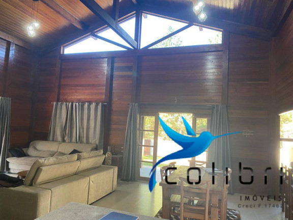 Imagem Casa com 4 Quartos à Venda, 2.990 m² em Vila Maria Da Trindade - Agudos Do Sul Imagem Casa com 4 Quartos à Venda, 2.990 m² em Vila Maria Da Trindade - Agudos Do Sul