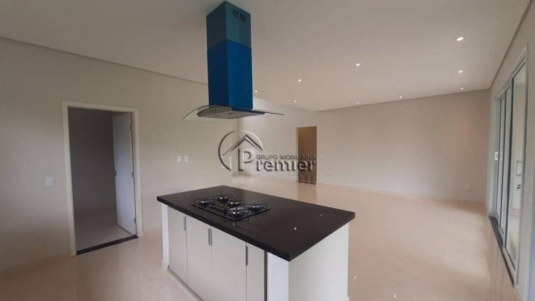 Imagem Chácara com 3 Quartos à Venda, 254 m² em Terras De Itaici - Indaiatuba
