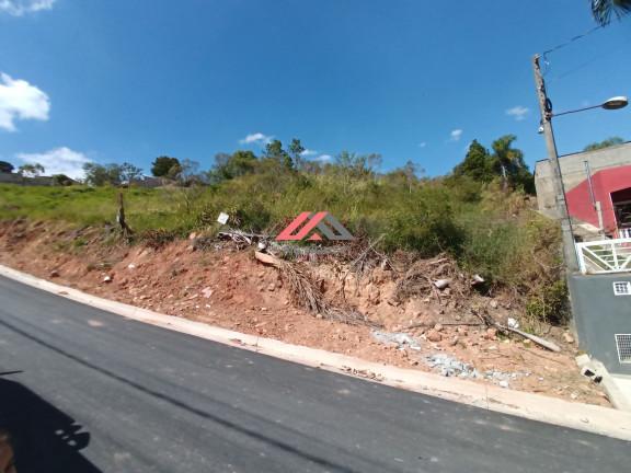 Imagem Terreno à Venda, 1.025 m² em Centro - Serra Negra Imagem Terreno à Venda, 1.025 m² em Centro - Serra Negra