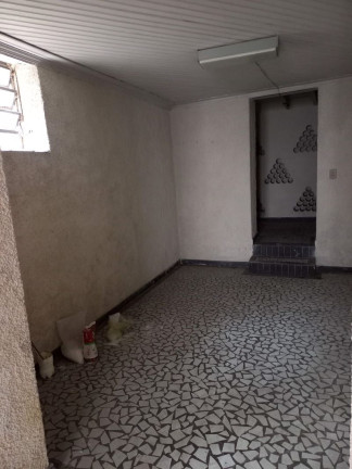 Imagem Sobrado com 3 Quartos à Venda, 120 m² em Vila Mariana - São Paulo Imagem Sobrado com 3 Quartos à Venda, 120 m² em Vila Mariana - São Paulo