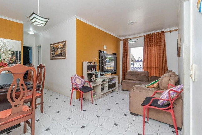 Imagem Apartamento com 2 Quartos à Venda, 69 m² em Vila Menck - Osasco Imagem Apartamento com 2 Quartos à Venda, 69 m² em Vila Menck - Osasco
