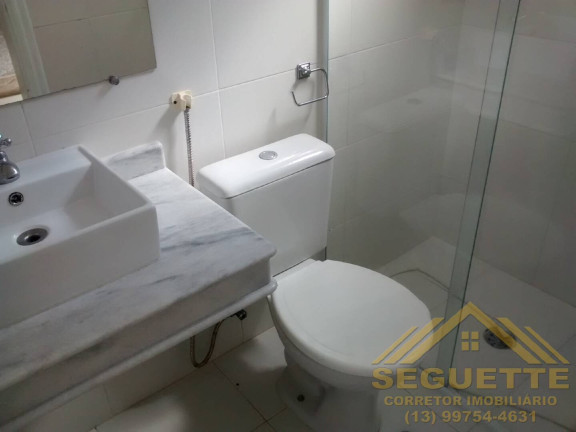 Imagem Casa com 5 Quartos à Venda, 250 m² em Riviera De São Lourenço - Bertioga Imagem Casa com 5 Quartos à Venda, 250 m² em Riviera De São Lourenço - Bertioga