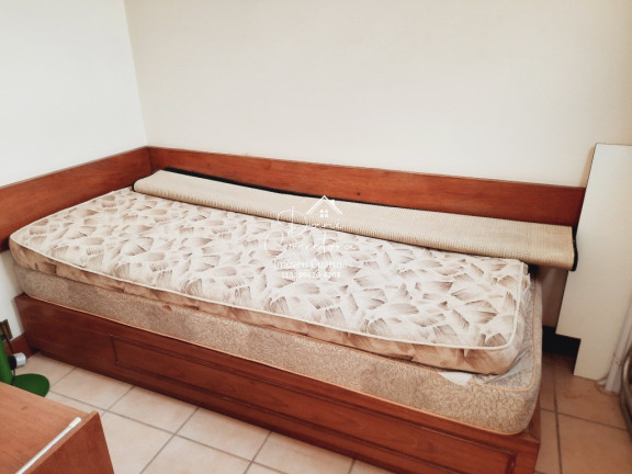 Imagem Apartamento com 2 Quartos à Venda, 90 m² em Pitangueiras - Guarujá