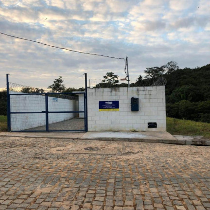Imagem Terreno à Venda, 163 m² em Camaçari São Caitano - Camaçari