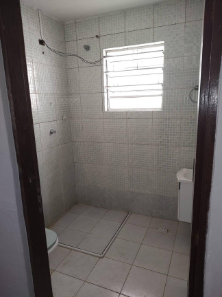 Imagem Casa com 3 Quartos à Venda, 180 m² em Vila Suiça - Santo André Imagem Casa com 3 Quartos à Venda, 180 m² em Vila Suiça - Santo André