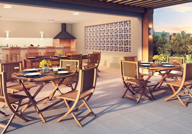 Imagem Apartamento com 2 Quartos à Venda, 41 m² em Vila Nova Cachoeirinha - São Paulo Imagem Apartamento com 2 Quartos à Venda, 41 m² em Vila Nova Cachoeirinha - São Paulo