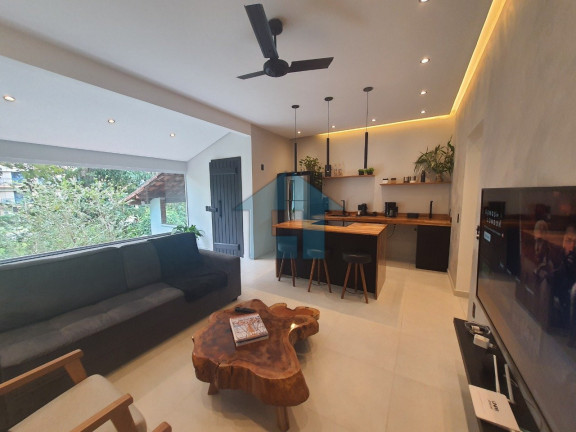Imagem Apartamento com 2 Quartos à Venda, 63 m² em Porto Bracuhy - Angra Dos Reis Imagem Apartamento com 2 Quartos à Venda, 63 m² em Porto Bracuhy - Angra Dos Reis