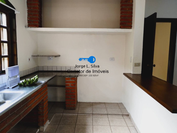 Imagem Casa com 3 Quartos à Venda, 180 m² em Jardins (polvilho) - Cajamar Imagem Casa com 3 Quartos à Venda, 180 m² em Jardins (polvilho) - Cajamar