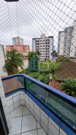 Imagem Apartamento com 1 Quarto à Venda, 55 m² em Caiçara - Praia Grande Imagem Apartamento com 1 Quarto à Venda, 55 m² em Caiçara - Praia Grande