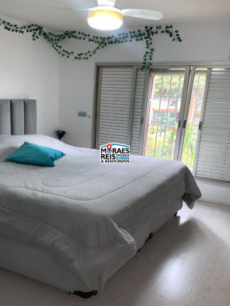 Imagem Apartamento com 3 Quartos à Venda, 150 m² em Cerqueira César - São Paulo Imagem Apartamento com 3 Quartos à Venda, 150 m² em Cerqueira César - São Paulo
