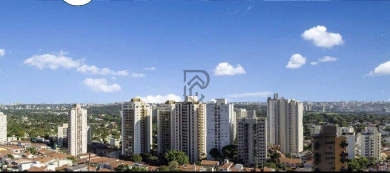 Imagem Apartamento com 3 Quartos à Venda, 101 m² em Alto Da Lapa - São Paulo