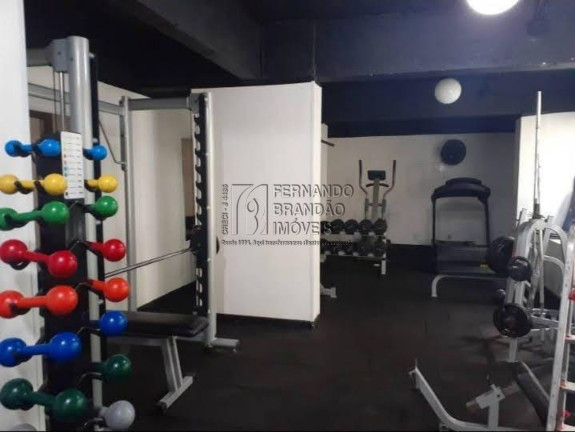 Imagem Imóvel com 4 Quartos à Venda, 300 m² em São Conrado - Rio De Janeiro Imagem Imóvel com 4 Quartos à Venda, 300 m² em São Conrado - Rio De Janeiro
