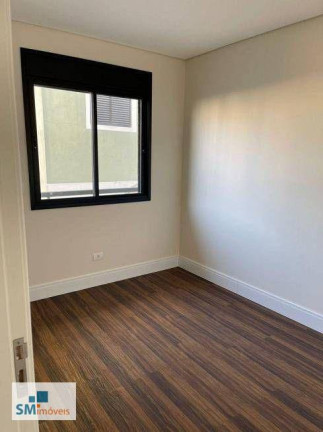 Imagem Sobrado com 5 Quartos à Venda, 300 m² em Vila Baeta Neves - São Bernardo Do Campo Imagem Sobrado com 5 Quartos à Venda, 300 m² em Vila Baeta Neves - São Bernardo Do Campo